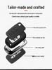 Compatible with Lada Key Cases: Granta Vesta, Ragnasi X-ray. Includes Car Bags & Metal Buckles.