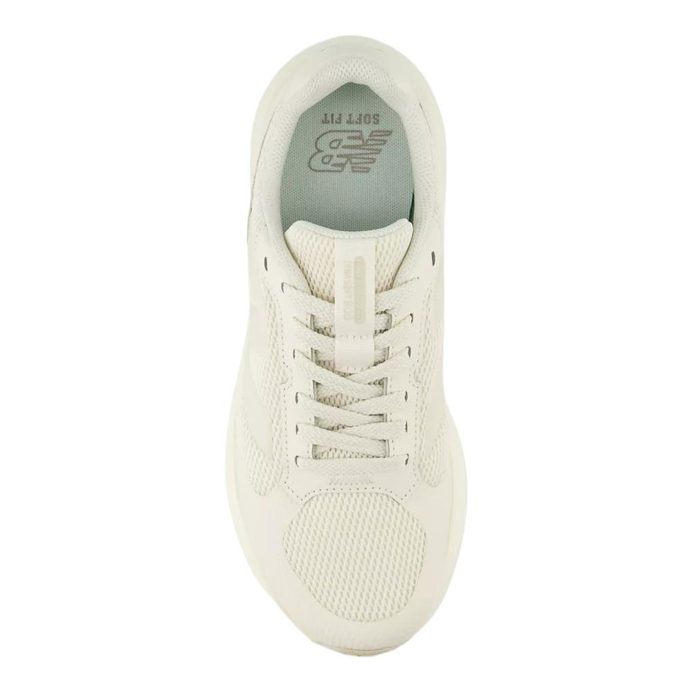 New Balance Dynasoft UA800 Comfortable Minimalist Fit Low-Top Training Shoes Unisex sneaker Beige UA800TL1