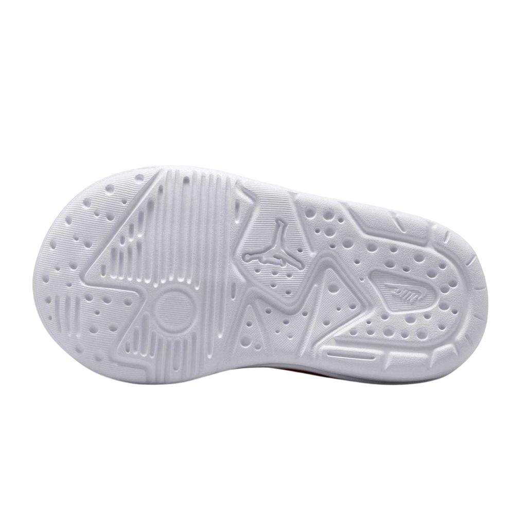 Nike Baby Air Jordan CMFT Era Suede Panel Trainers