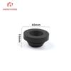 Piese de schimb – Accesorii diverse