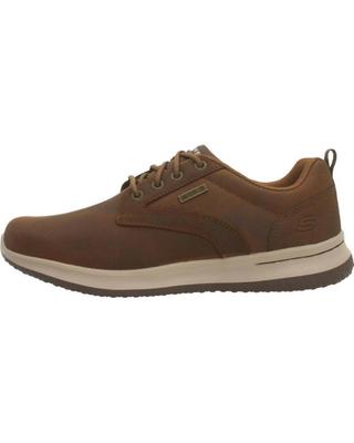 Calzado unisex – Zapatillas deportivas
