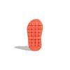 Adidas Originals 360 Sandals Mesh Walking Shoes Baby Footwear FX4952