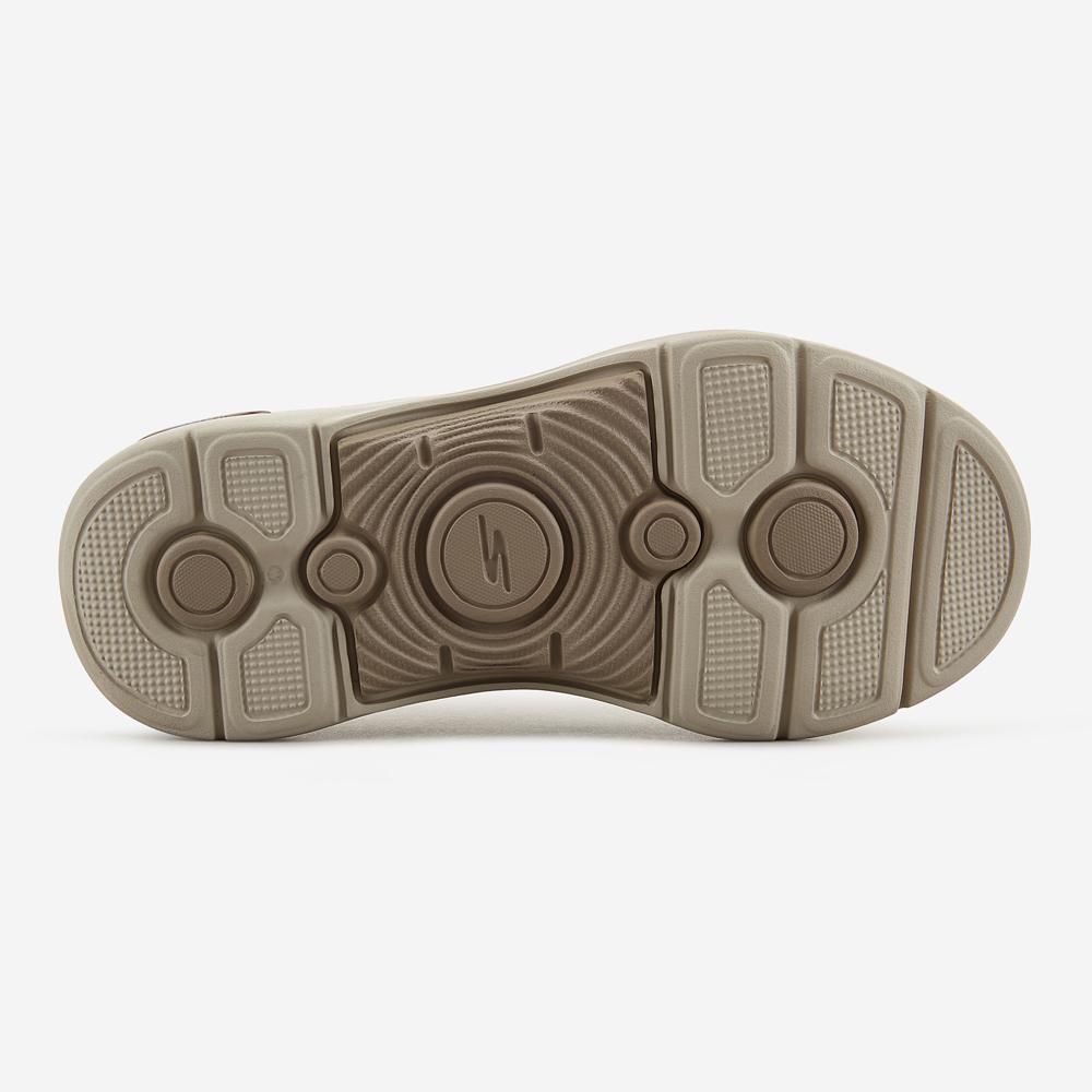 Skechers Women'S Gowalk Arch Fit 2.0 (Wide Slip-In)_Sp0Wwcgy042