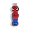 Air-Val-Gel and Shampoo 2 In 1 Air-Val Spiderman 400 Ml