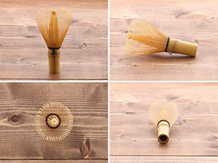 Tableware East Chasen (tea whisk) Tea ceremony utensils Tsuneho (tea whisk) Tea ceremony utensils Tea utensils Japanese tableware