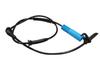 BMW Mini Cooper Compatible Front & Rear Wheel Speed Sensor