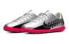Kids' Sneakers Nike Mercurial Vapor 13 Assassin Club NJR Slip Resistant Abrasion Resistant Slip Resistant