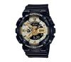 G-SHOCK GMA-S110GB-1ADR Fashion Men's Women's Wristwatch