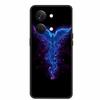 For OnePlus Nord 3 5G Case Coque Nord3 Lovely TPU Soft Cartoon Painted Cat Phone Casses for One Plus Nord 3 Silicon Para Shells