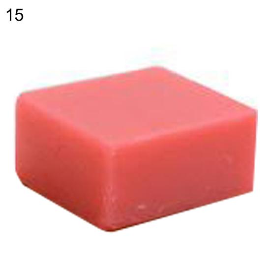 Hydrating Face Soap Mild Practical Herbal Essential Oil