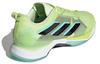 Adidas Wmns Avacourt 'Almost Lime' Women's GZ5919