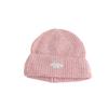 New Knitted Hats for Women in Autumn and Winter: Warm  Thickened Cold Hats That Look Good on The Face and Protect The Ears