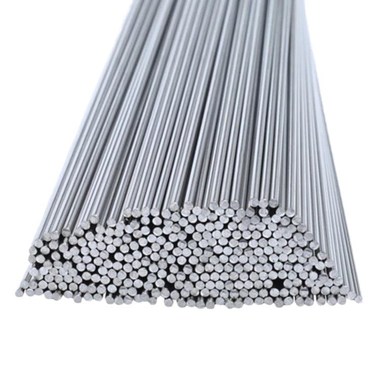 304 Stainless Steel High-Strength Elastic Wire