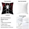 My C-Chemical R-Romance Cushion Cover Premium Comfort Reversible Pillow Cover - Dual - Use Design for Home & Car