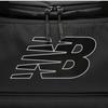 New Balance Light Duffel Bag M Nbgcesl303 19 Crossbody Bag