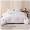 MUJI 100% Xinjiang Cotton Quilt