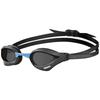 Arena Swimming Goggles Cobra Core Swipe