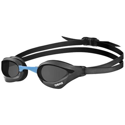 Arena Schwimmbrille Cobra Core Swipe