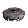 Qingan Clutch Pressure Plate Assembly