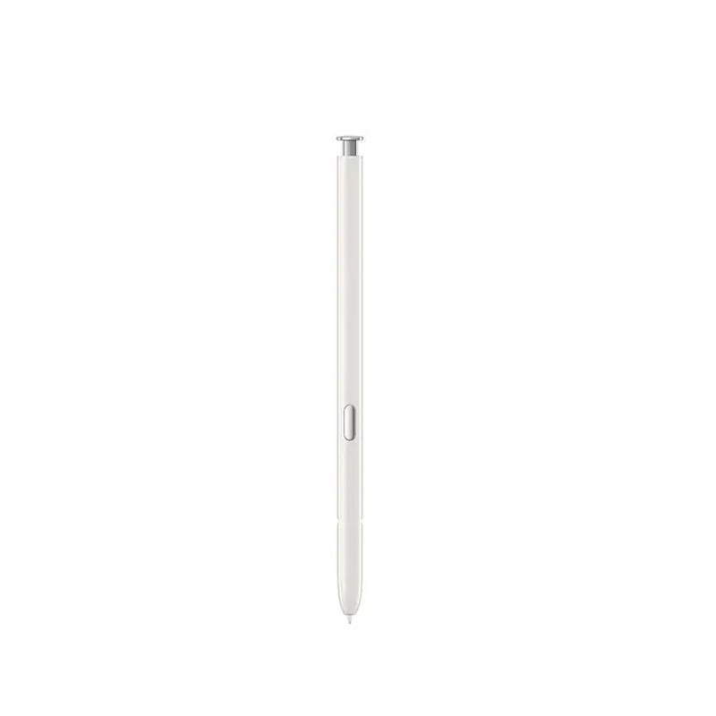 New! Touch-screen S Pen Active Stylus Tip Sensing Pressure Capacitive Pen Compatible For Samsung Note10
