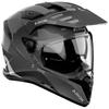 Airoh Full-face Helmet Bandit Color