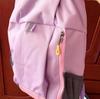 Leichter Reise-Rucksack für Kinder – Strapazierfähiger Outdoor-Tagesrucksack für Schule & Abenteuer