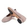 Barbara Pumps Bbh536gy
