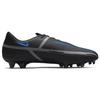 Nike Phantom GT2 Academy Mg 'Black Iron Grey' DA4433-004