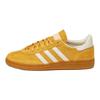 Handball Spezial