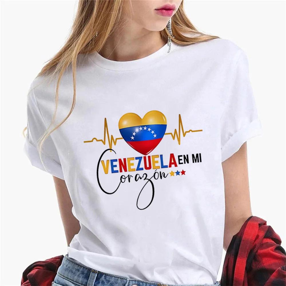 венесуэла S