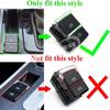 808000218AA Electric Parking HandBrake Switch P Button For Chery Tiggo 4 Pro T19 7 Pro Max 8 Pro Max Omoda C5 S5 Exeed TXL VX