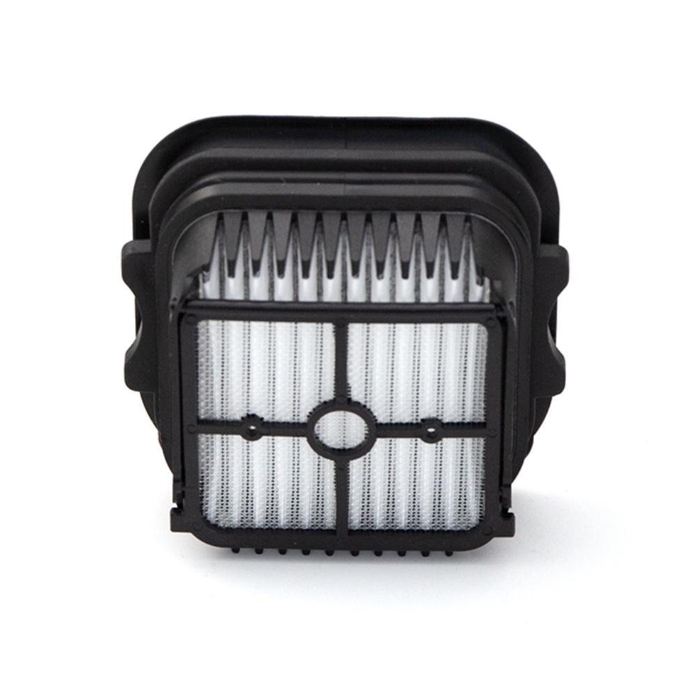 Replacement Washable Filter for Laresar S7 Pro Wet and Dry Vacuum Cleaner for Efficient Dust Removal and Extended Vacuum Life