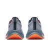Anta Rocket 6 Lightweight Running Shoes Men Sneakers Fog-Gray Jing-Mo-Blue Ancient-Wall-Gray 912615596-3