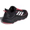 Adidas Climawarm Ltd 'Black Pink' EG9518