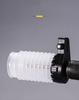 Xiaomi Electric Drill Dust Collector, Eelectric Drill Dust Bowl, Hole Saw Dust Cover, Drill Bit Electric Hammer Cover Dustproof