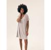 Henderson Nightgown 42661