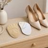 46118 Pairs Metatarsal Pads for Women & Men Pain Relief Ball of Foot