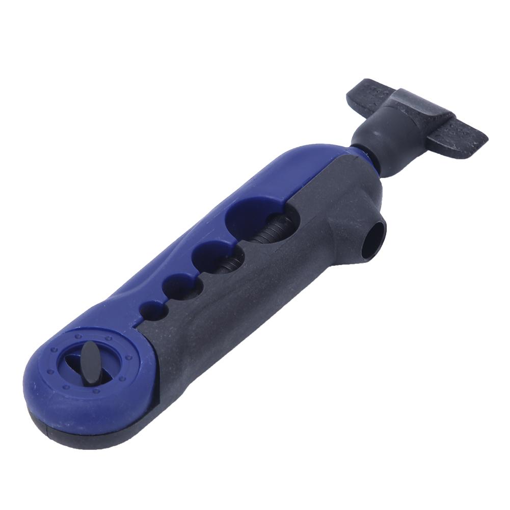 

Мини Портативный Универсальный Намотчик Лески Катушка Моталка Инструмент Рыболовный Инструмент Аксессуар