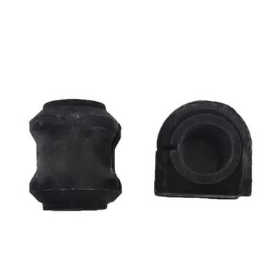Caoutchouc de réparation de bague de stabilisateur arrière de voiture 48818-42010 Pour TOYOTA RAV4 XA30 XA40