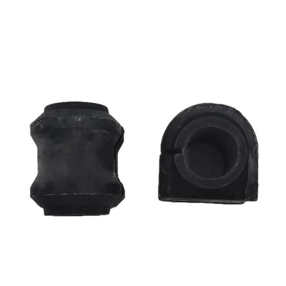 

Car Rear Stabilizer Bushing Rubber Repair 48818-42010 For TOYOTA RAV4 XA30 XA40