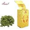 250g berühmter chinesischer Taiwan Lan Gui Ren Ginseng Oolong Tee Gesundheit Fitness Tee