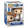 Figurine funko pop nba mavericks luka doncic