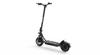 DriveTron DT01 Adult Foldable Electric Scooter: 36V 13Ah Battery, 30 Km/h, 40-50 Km Range, 400W Motor, Front Suspension