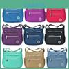 Elegant Us Women Tote Messenger Handbag With Classic Timeless Design For Ladies
