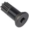 Extractor Pinion Pompă Injecție Instrument Motor Pentru Camionete Cummins Dodge VE P7100 VP44