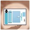 Corporate Smart Thermos & Business Accessory Gift Set