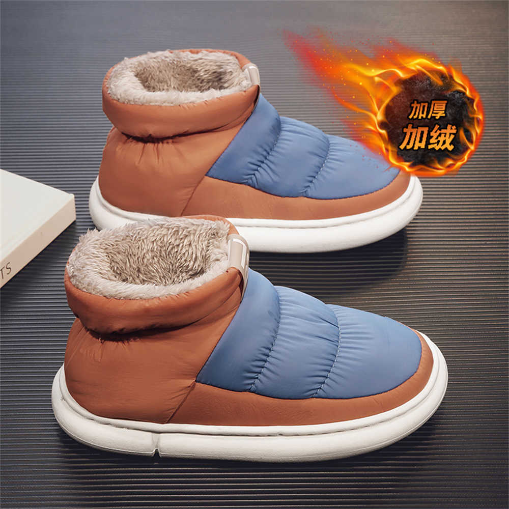 Fashion 33-43 37-44 Particular Woman Shoes Casual Sneakers 41 White Moccasins For Women Sports Character Snekaers Flatas Teniis