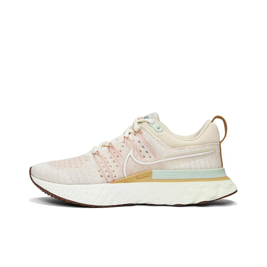 

кроссовки Nike Running shoes Women DM7193-711