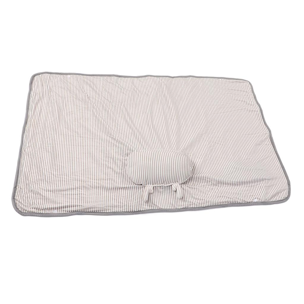 Multifunktionale Wärmedecke Elektrischer Heizschal Schnellheizende Wärmedecke Elektrische Überdecke