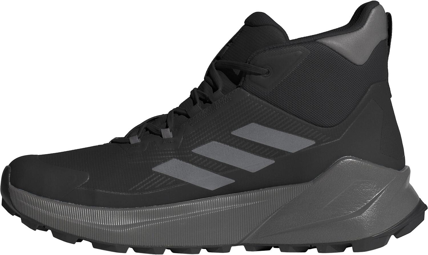 

Обувь для треккинга Adidas Terrex Trailmaker 2.0 Mid GTX 41
